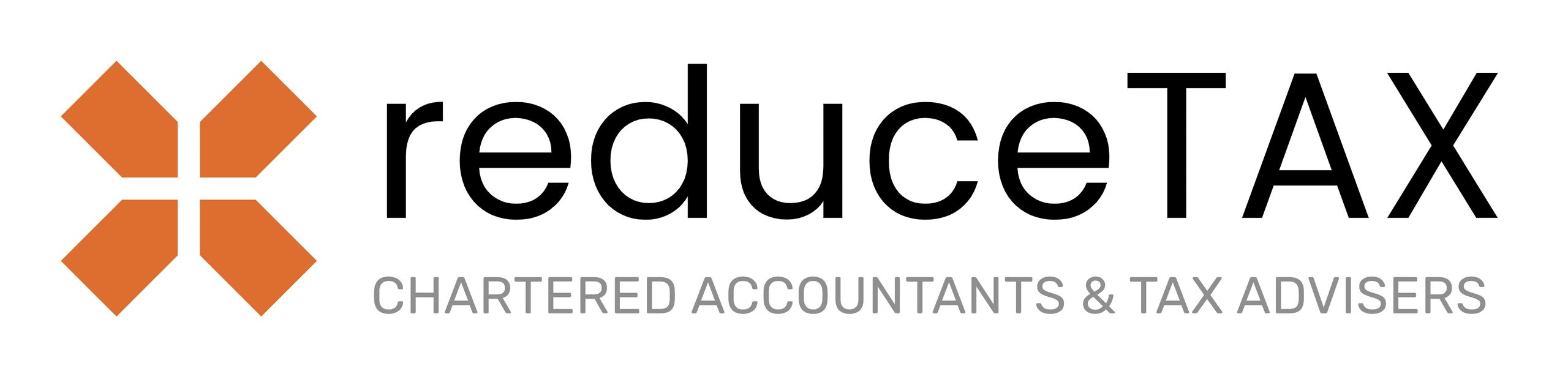 reduceTAX Chartered Accountants & Tax Advisers